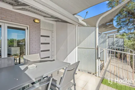 Property photo of 11/20 Jennerae Drive Stuart NT 0870