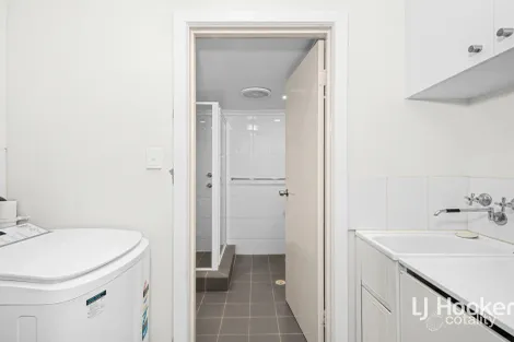Property photo of 11/20 Jennerae Drive Stuart NT 0870