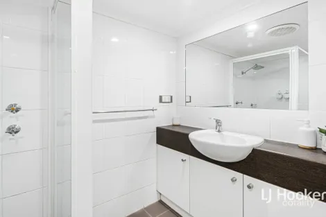 Property photo of 11/20 Jennerae Drive Stuart NT 0870