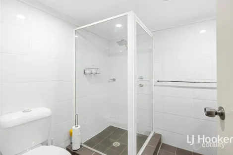 Property photo of 11/20 Jennerae Drive Stuart NT 0870