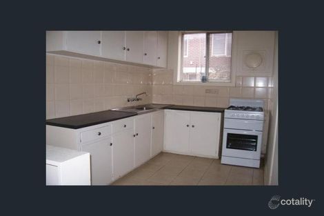 Property photo of 9/21 Potter Street Dandenong VIC 3175