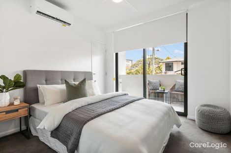 Property photo of 301/10 Curwen Terrace Chermside QLD 4032