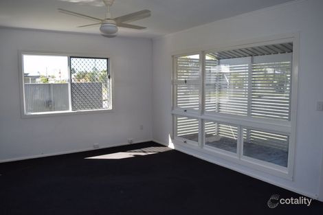 Property photo of 20 Easton Street Banyo QLD 4014