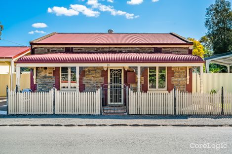 Property photo of 16 Cameron Street Gawler SA 5118