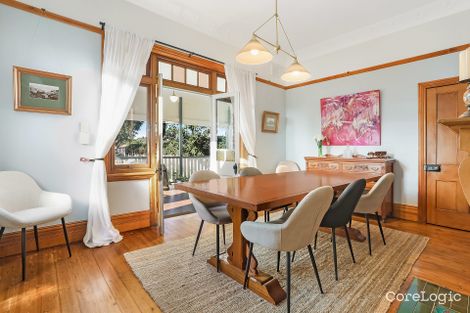 Property photo of 31 Tressider Avenue Haberfield NSW 2045