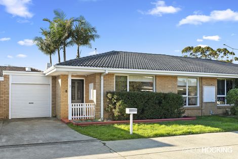Property photo of 2/438-440 Nepean Highway Parkdale VIC 3195