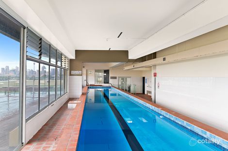 Property photo of 509/1 Missenden Road Camperdown NSW 2050