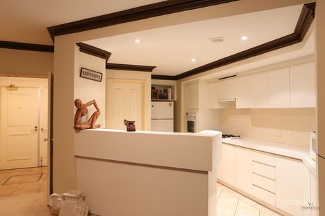 Property photo of 2B/63 Mount Street West Perth WA 6005