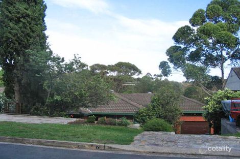 77 Sladden Rd, Yarrawarrah, NSW 2233