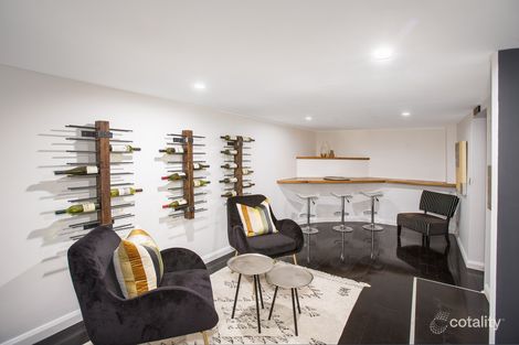 Property photo of 4 Evans Street West Pymble NSW 2073