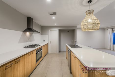 Property photo of 13 Harvard Way Wellard WA 6170