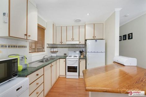 Property photo of 43 Derna Road Holsworthy NSW 2173