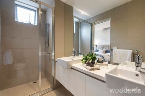 Property photo of 7/22 Wattle Road Hawthorn VIC 3122