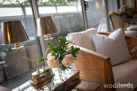 Property photo of 7/22 Wattle Road Hawthorn VIC 3122