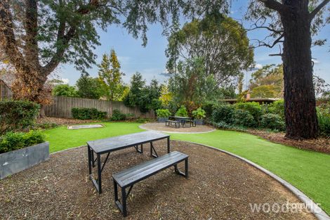 Property photo of 7/22 Wattle Road Hawthorn VIC 3122