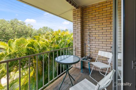 Property photo of 5/15 Russell Street Noosaville QLD 4566