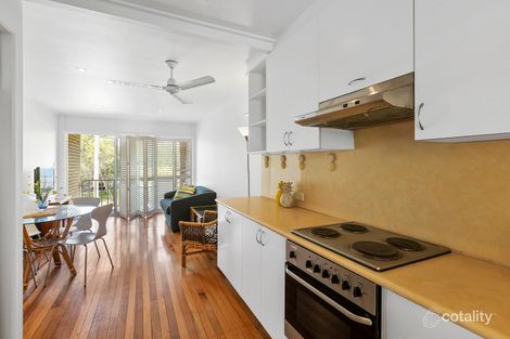 Property photo of 5/15 Russell Street Noosaville QLD 4566