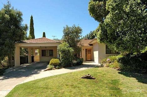 Property photo of 15 Moule Crescent Dernancourt SA 5075