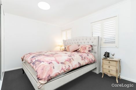 Property photo of 24 Merle Street Bass Hill NSW 2197
