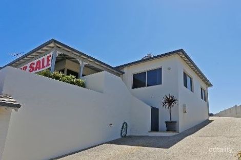 Property photo of 48B Brazier Road Yanchep WA 6035