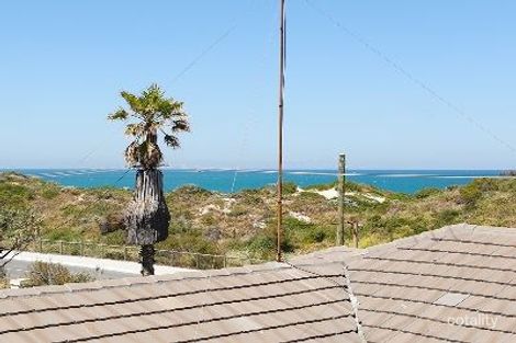 Property photo of 48B Brazier Road Yanchep WA 6035
