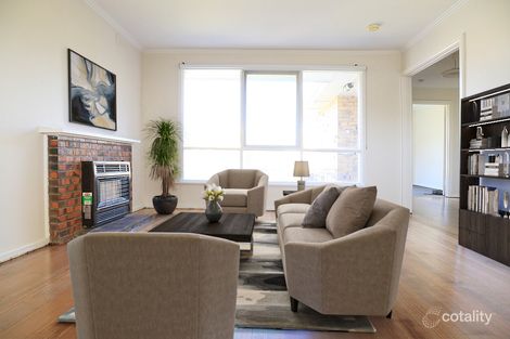 Property photo of 35 Highlands Avenue Airport West VIC 3042