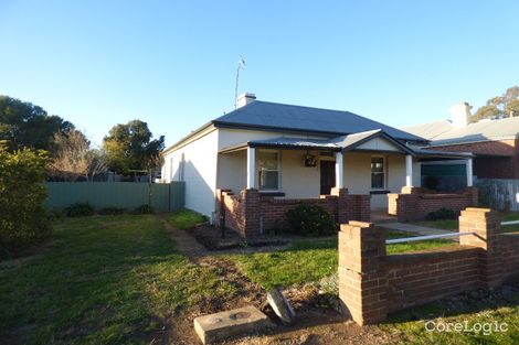 Property photo of 3 Binalong Street Harden NSW 2587