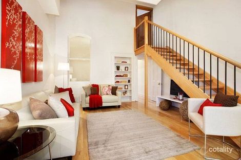 20 Dover St, Cremorne, VIC 3121