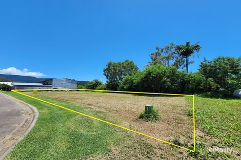 11 Shute Harbour Rd, Cannonvale, QLD 4802