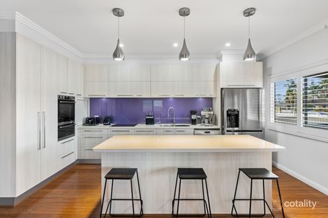 Property photo of 33 Flinders Avenue Killarney Vale NSW 2261