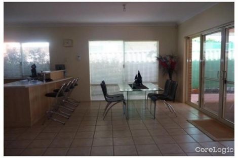 Property photo of 40A Cornwall Street Lathlain WA 6100