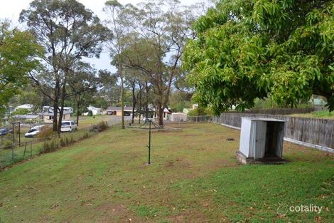 Property photo of 20 Harold Street Bundamba QLD 4304