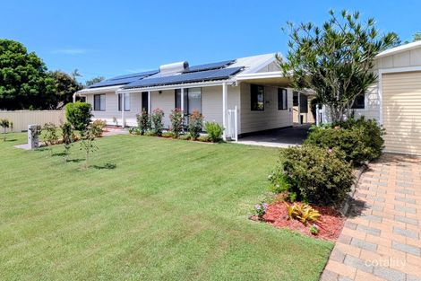 4 Maianbar Ave, Harrington, NSW 2427