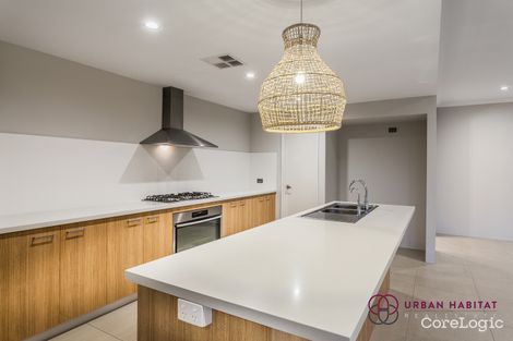 Property photo of 13 Harvard Way Wellard WA 6170