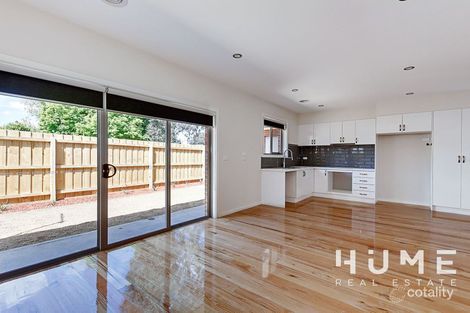 Property photo of 2/6 Dunn Street Broadmeadows VIC 3047