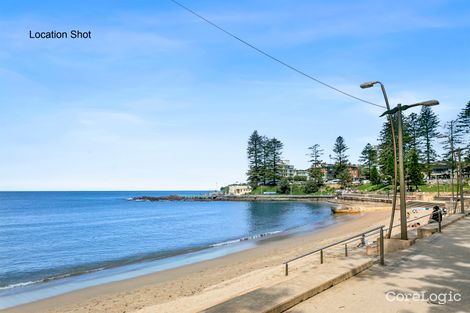 Property photo of 22/82 Pacific Parade Dee Why NSW 2099