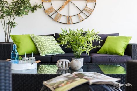 Property photo of 36/1178 Hay Street West Perth WA 6005