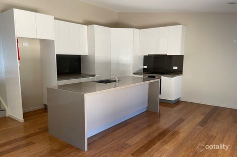 Property photo of 9A Brushy Creek Road Lenah Valley TAS 7008