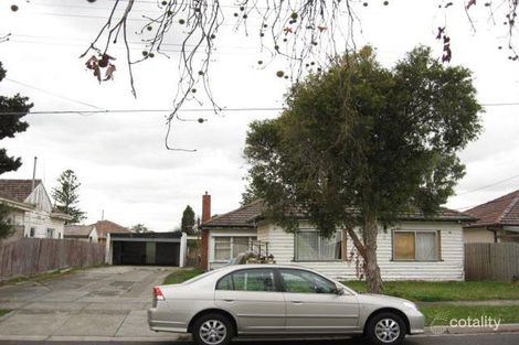 1/19 Robert St, Dandenong, VIC 3175