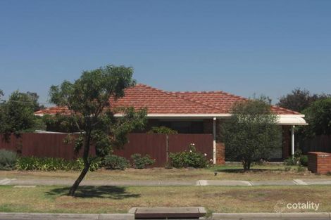 1/99 Conrad St, St Albans, VIC 3021