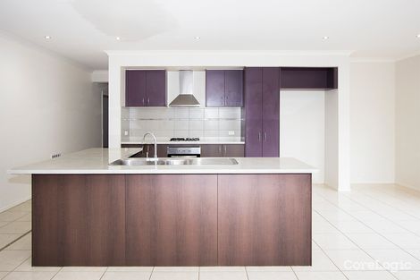 Property photo of 5 Arapiles Avenue Craigieburn VIC 3064