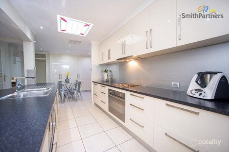 Property photo of 15A Landal Boulevard Redwood Park SA 5097