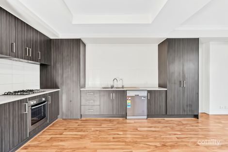 Property photo of 16 Nepean Lane Lightsview SA 5085