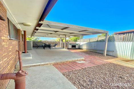 Property photo of 13 Blaxland Street Shepparton VIC 3630