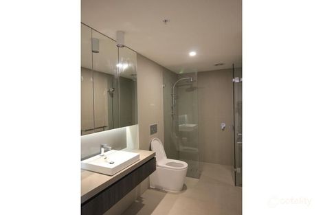 208/68 Wests Rd, Maribyrnong, VIC 3032