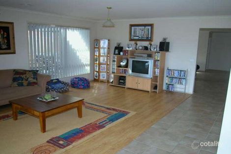 Property photo of 60 Rowes Road Werribee VIC 3030