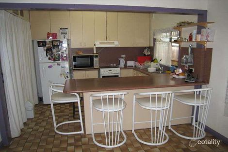 Property photo of 18 Cecil Street Monterey NSW 2217