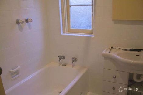 Property photo of 45 Jeffrey Street Canterbury NSW 2193