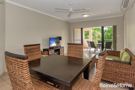 Property photo of 13/1 Osprey Close Port Douglas QLD 4877