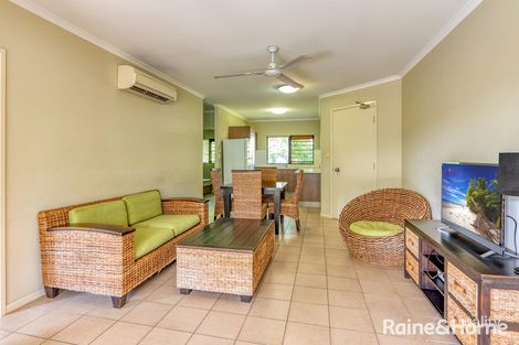 Property photo of 13/1 Osprey Close Port Douglas QLD 4877
